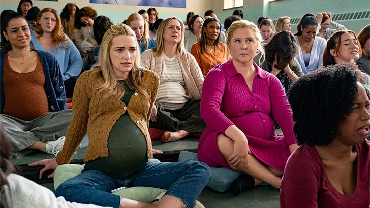 Žiūrėti vaizdo įrašą