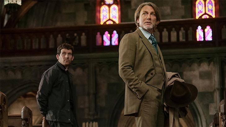 Žiūrėti vaizdo įrašą