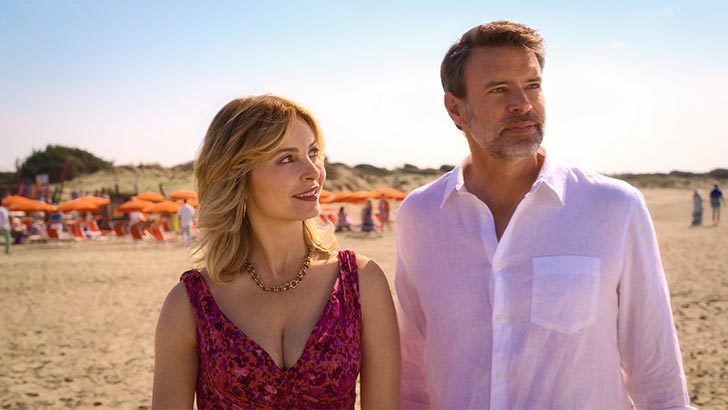 Žiūrėti vaizdo įrašą