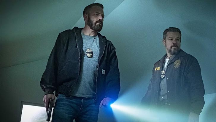 Žiūrėti vaizdo įrašą